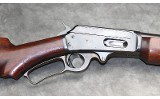 Marlin 410 - 3 of 10