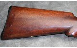 Marlin 410 - 2 of 10