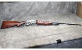 Marlin 410