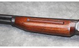 Marlin 410 - 7 of 10