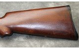 Marlin 410 - 9 of 10