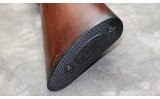 Marlin 410 - 10 of 10
