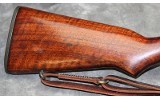 Springfield Armory M1 - 2 of 10