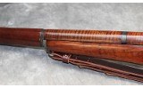 Springfield Armory M1 - 7 of 10