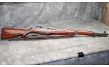 Springfield Armory M1 - 1 of 10