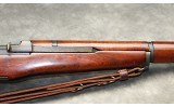 Springfield Armory M1 - 4 of 10