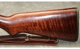 Springfield Armory M1 - 9 of 10