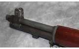 Springfield Armory M1 - 6 of 10