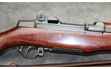 Springfield Armory M1 - 3 of 10