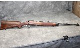 Kimber Model 82 Series "S"