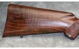 Kimber Model 82 Series "S" - 2 of 10