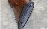 Kimber Model 82 Series "S" - 9 of 10
