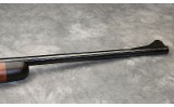 Kimber Model 82 Series "S" - 5 of 10