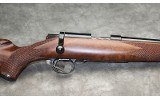 Kimber Model 82 Series "S" - 3 of 10
