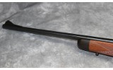 Kimber Model 82 Series "S" - 6 of 10