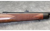Kimber Model 82 Series "S" - 4 of 10