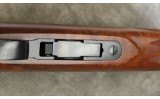 Kimber Model 82 Series "S" - 10 of 10