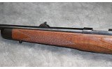 Kimber Model 82 Series "S" - 7 of 10