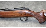 Kimber Model 82 Series "S" - 8 of 10