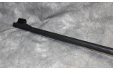 Winchester Model 70 - 6 of 11