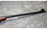 Winchester Model 70 - 5 of 11