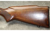Winchester Model 70 - 9 of 11