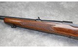 Winchester Model 70 - 7 of 11