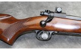Winchester Model 70 - 3 of 11