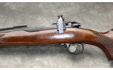 Winchester Model 70 - 8 of 11