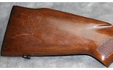Winchester Model 70 - 2 of 11