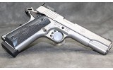 Ruger SR 1911 - 1 of 3