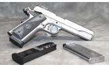 Ruger SR 1911 - 3 of 3