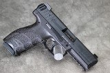 H&K- VP9 - 1 of 2