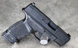 Springfield Armory Hellcat - 1 of 2