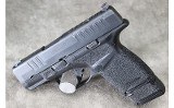 Springfield Armory Hellcat - 2 of 2