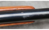 Sako AV LH - 6 of 11