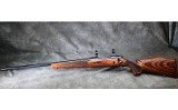 Sako AV LH - 7 of 11