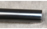 Sako AV LH - 5 of 11