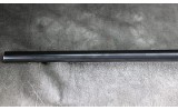 Sako AV LH - 11 of 11