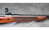 Sako AV LH - 3 of 11