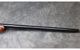 Sako AV LH - 4 of 11