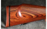 Sako AV LH - 1 of 11