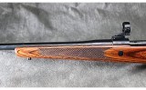 Sako AV LH - 10 of 11