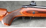 Sako AV LH - 2 of 11