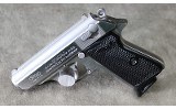 Walther PPK/S - 1 of 1