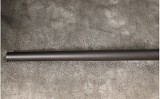 Savage 110 - 7 of 10