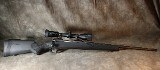 Savage 110 - 1 of 10