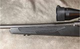 Savage 110 - 8 of 10