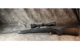 Savage 110 - 6 of 10