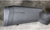 Savage 110 - 2 of 10